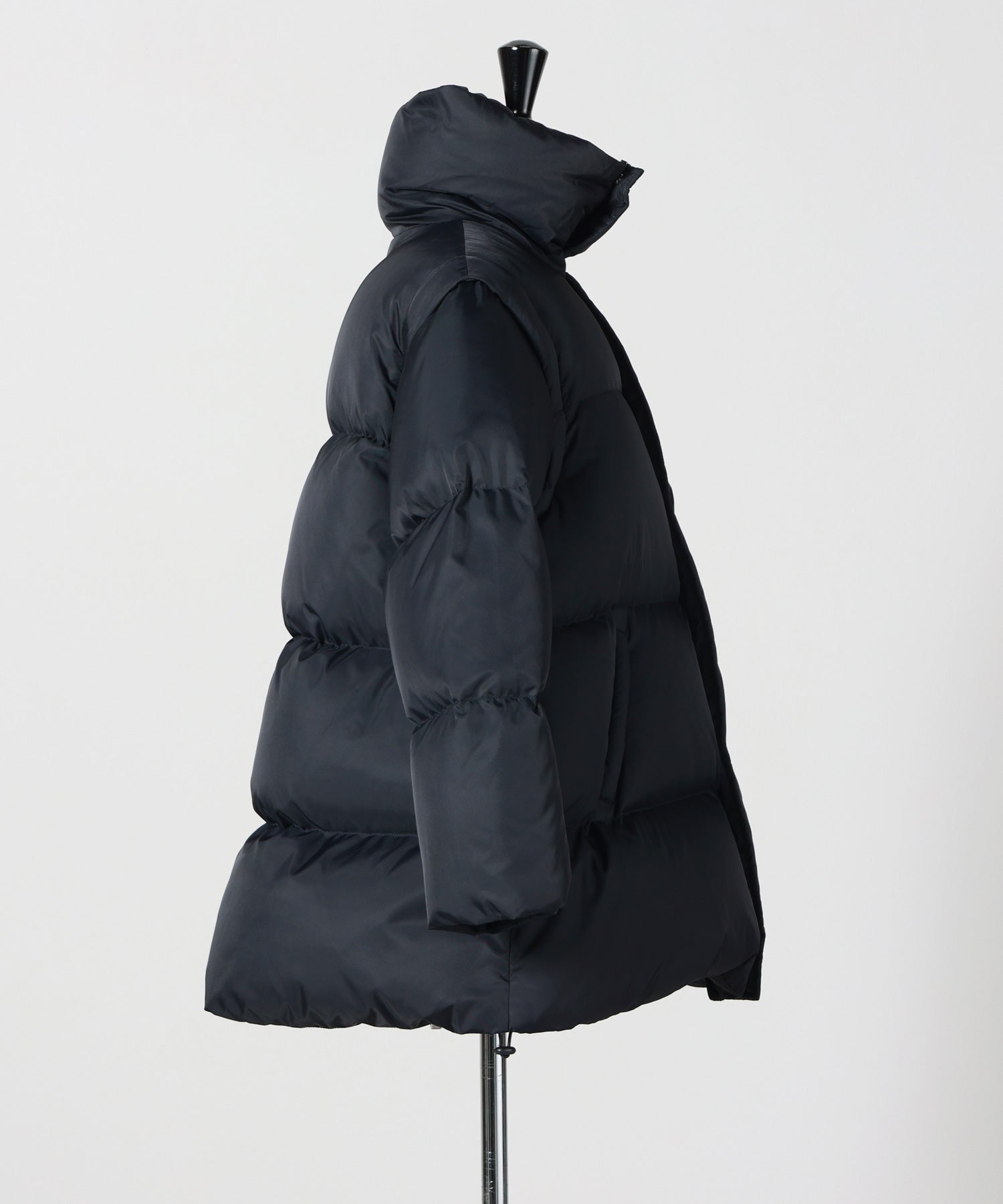 MM6 Maison Margiela(エムエムシックス メゾン マルジェラ)】 ナイロン