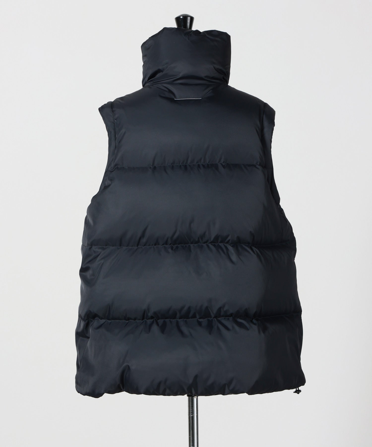 MM6 Maison Margiela(エムエムシックス メゾン マルジェラ)】 ナイロン