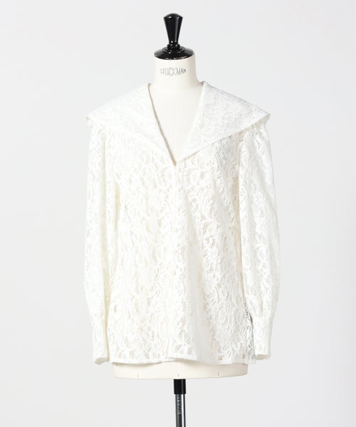 Off White