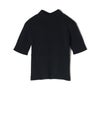199N(BLACK)