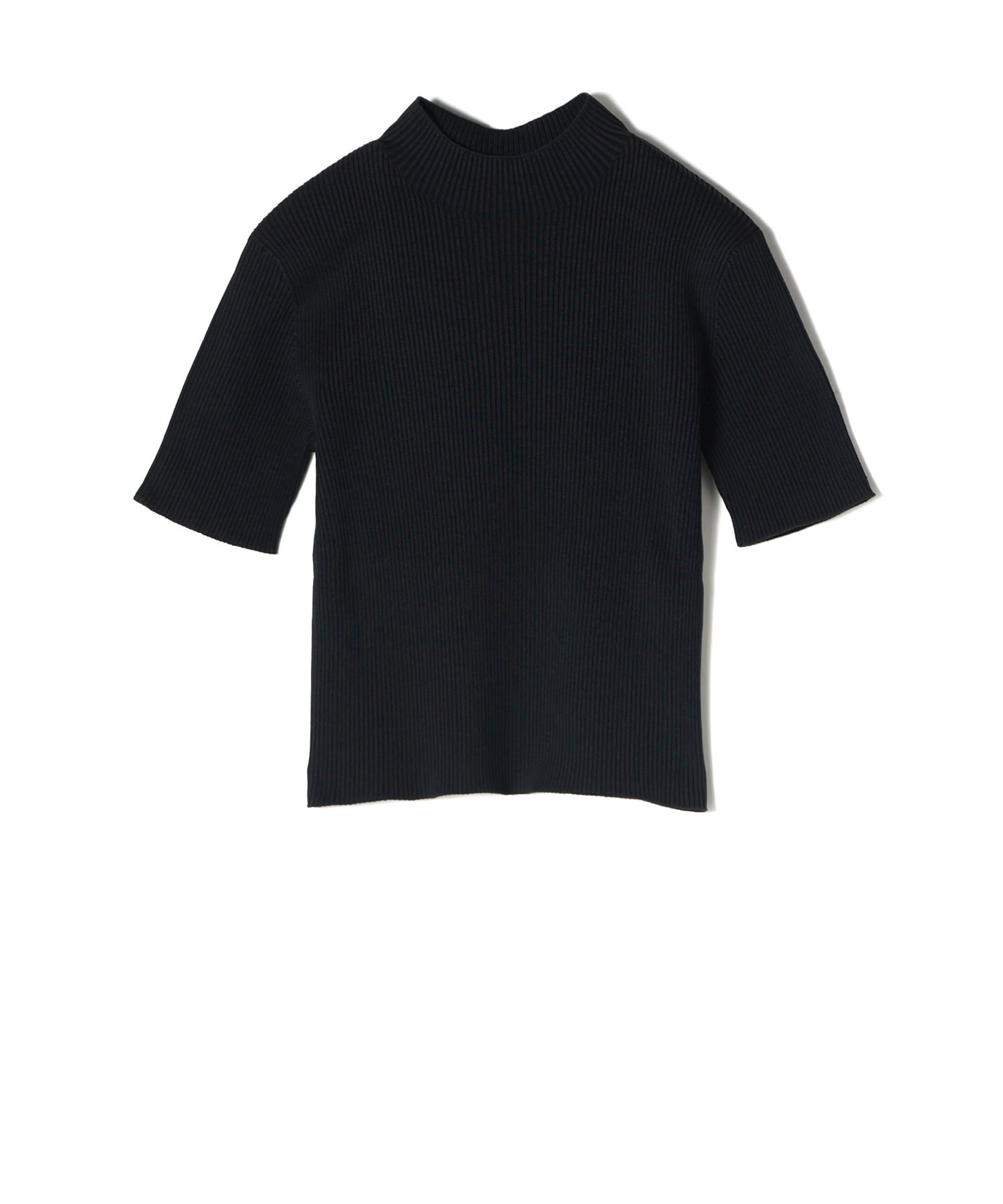 199N(BLACK)