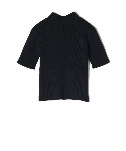 199N(BLACK)