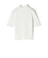 002N(WHITE)