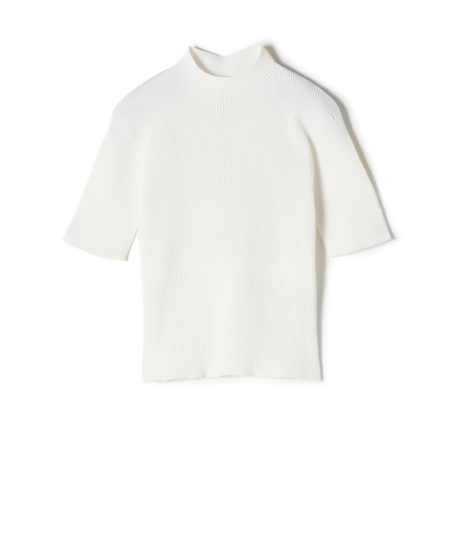 002N(WHITE)