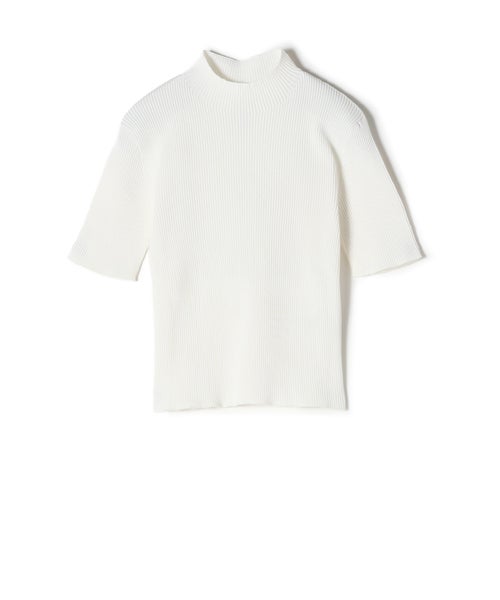 002N(WHITE)