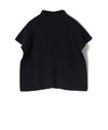 199N(BLACK)