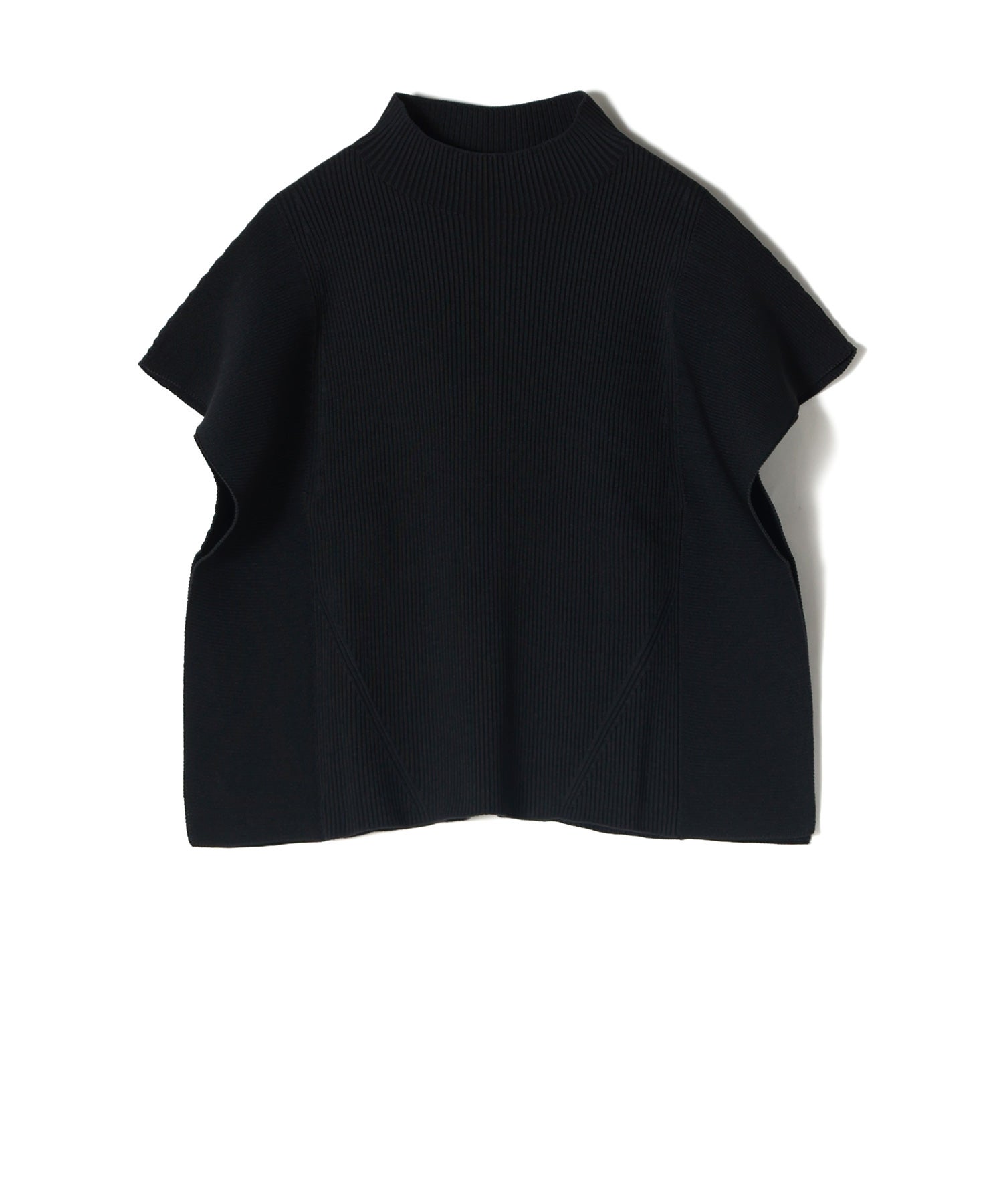 199N(BLACK)