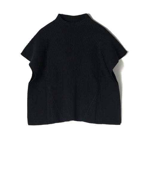199N(BLACK)
