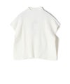 002N(WHITE)
