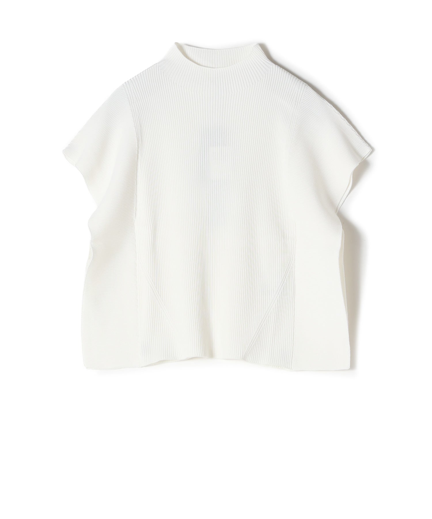 002N(WHITE)