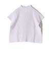 701N(LAVENDER FOG)