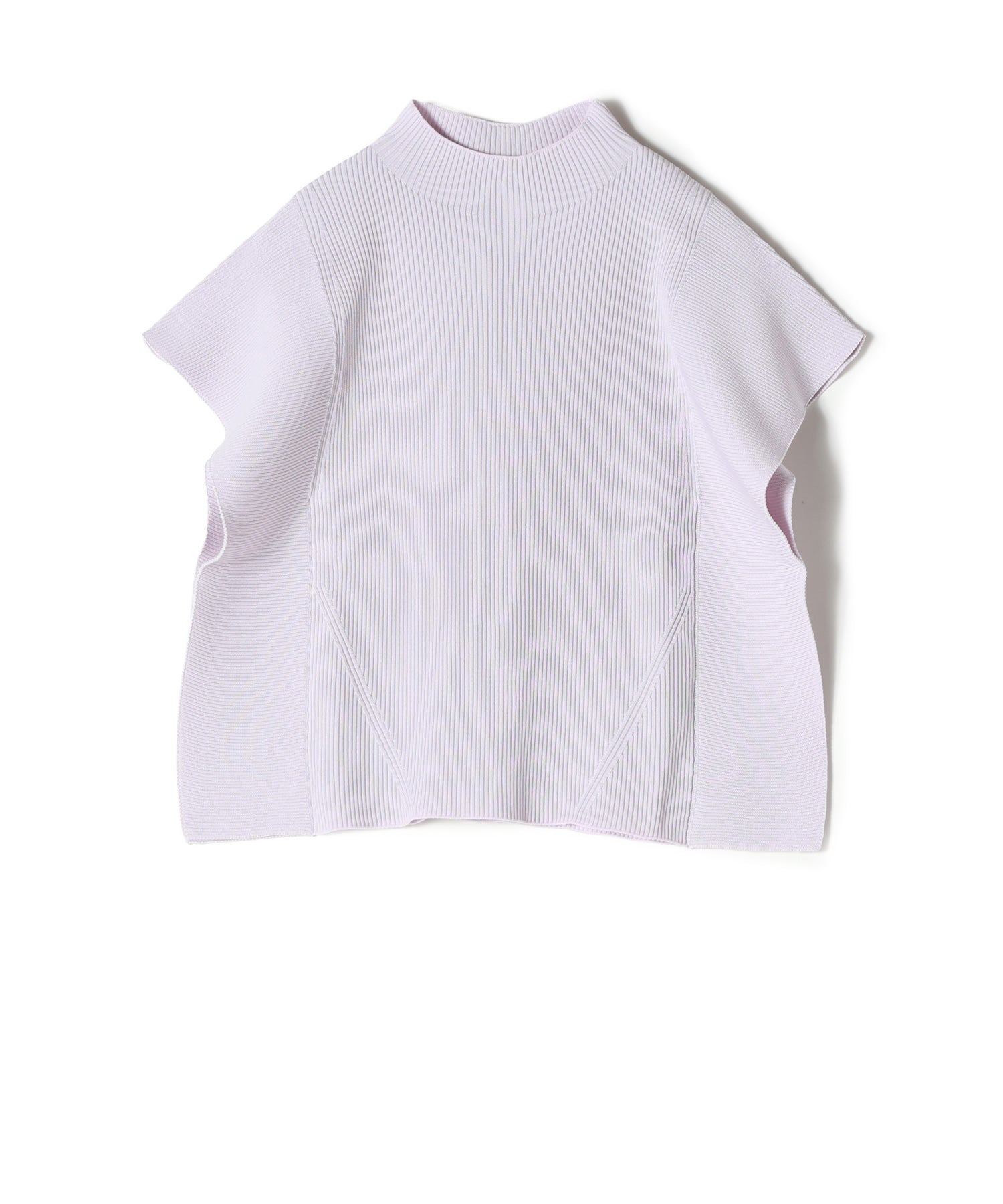 701N(LAVENDER FOG)