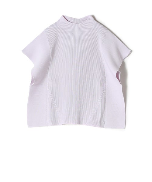 701N(LAVENDER FOG)