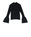 199N(BLACK)