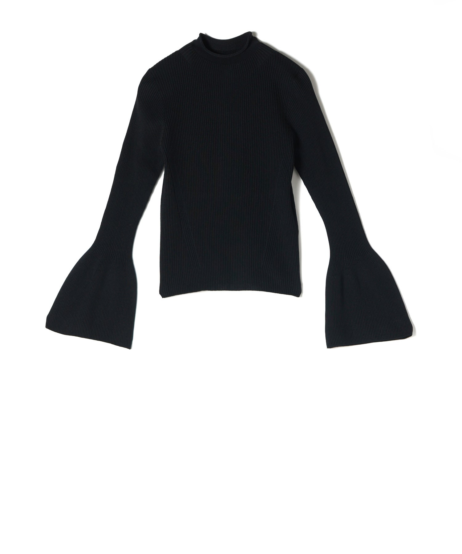 199N(BLACK)