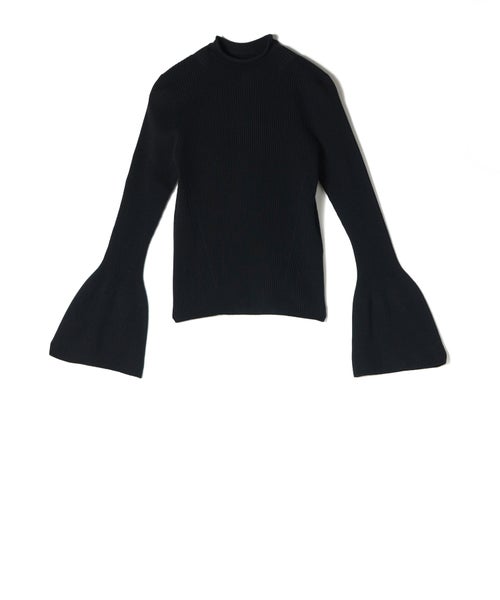 199N(BLACK)