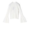 002N(WHITE)