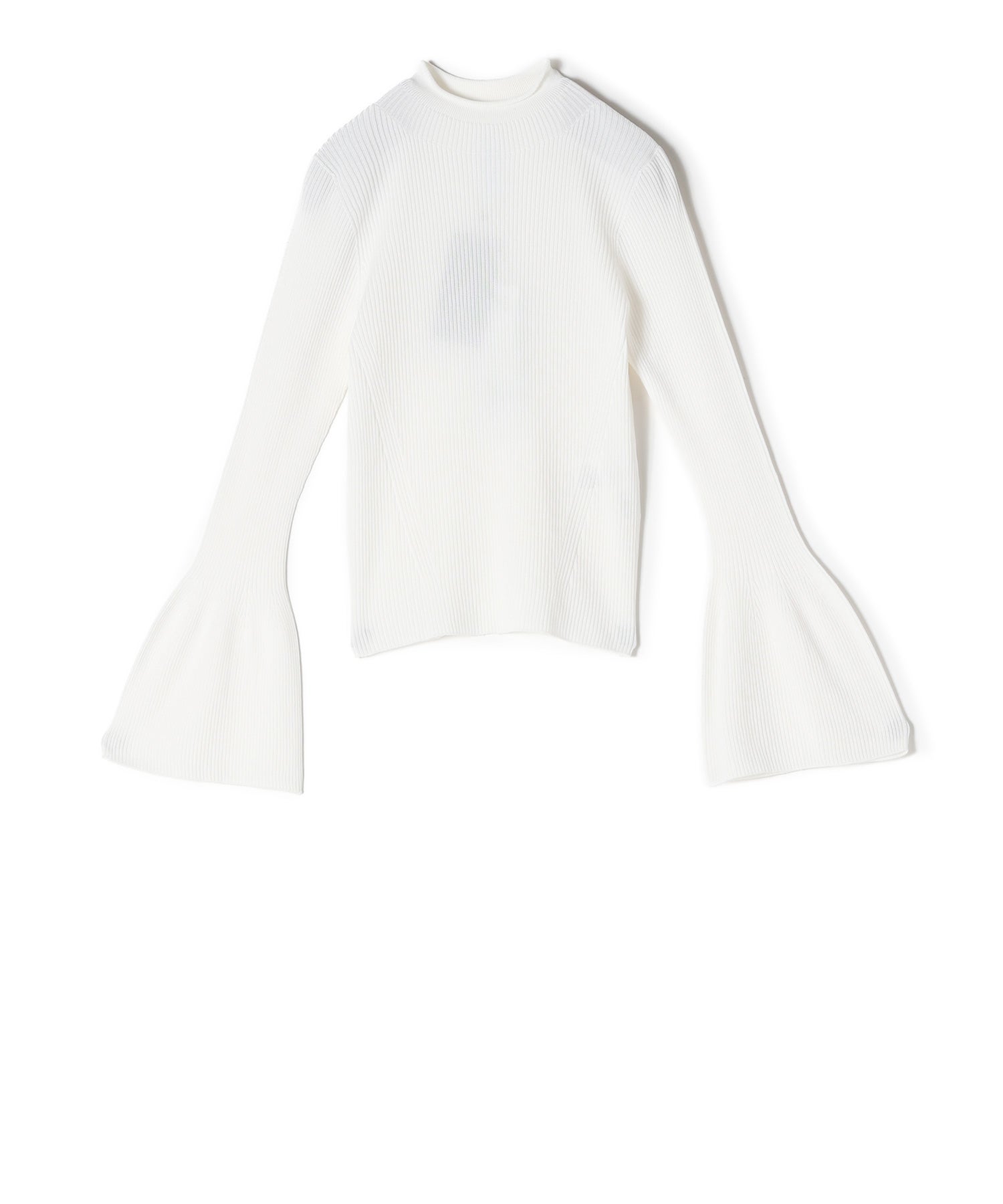 002N(WHITE)