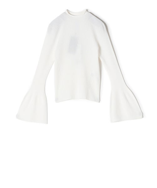 002N(WHITE)