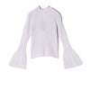 701N(LAVENDER FOG)