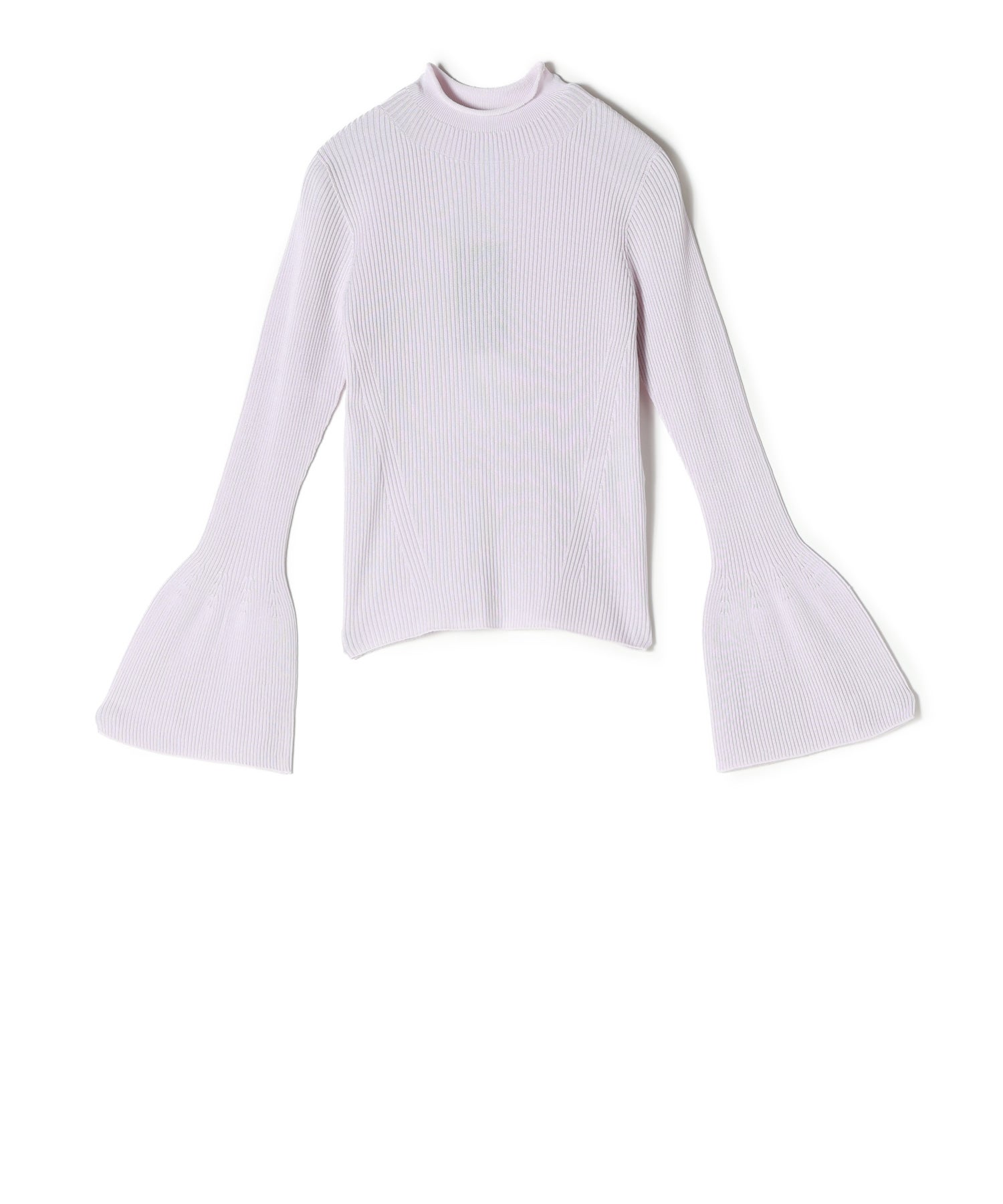 701N(LAVENDER FOG)