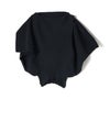 199K(BLACK)