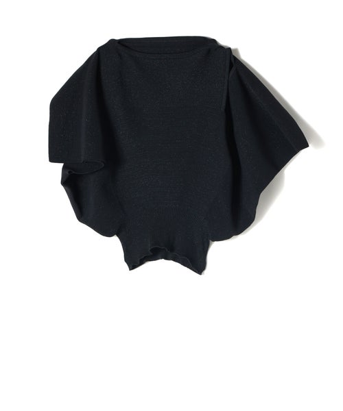 199K(BLACK)