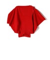 571R(MAROON RED-MAROON RED)
