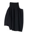 199K(BLACK-BLACK)