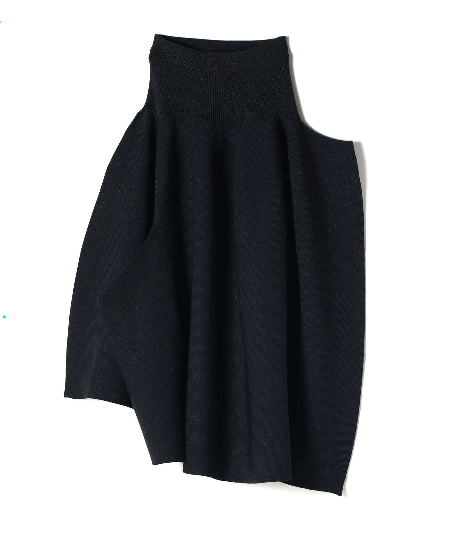 199K(BLACK-BLACK)
