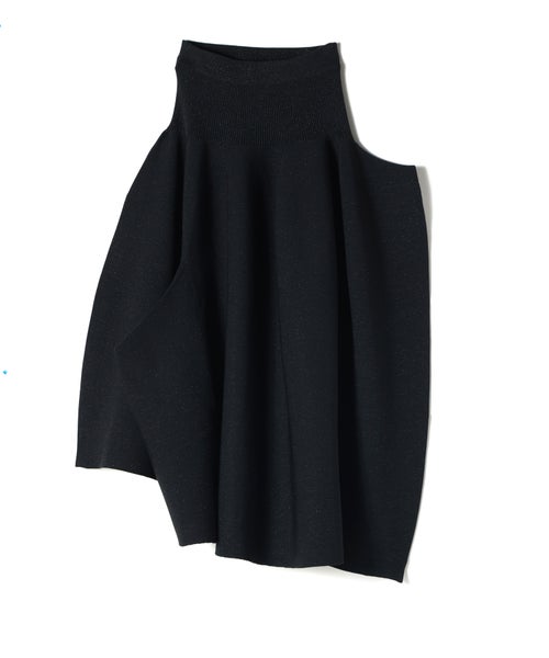 199K(BLACK-BLACK)