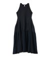 199M(BLACK MULTI)
