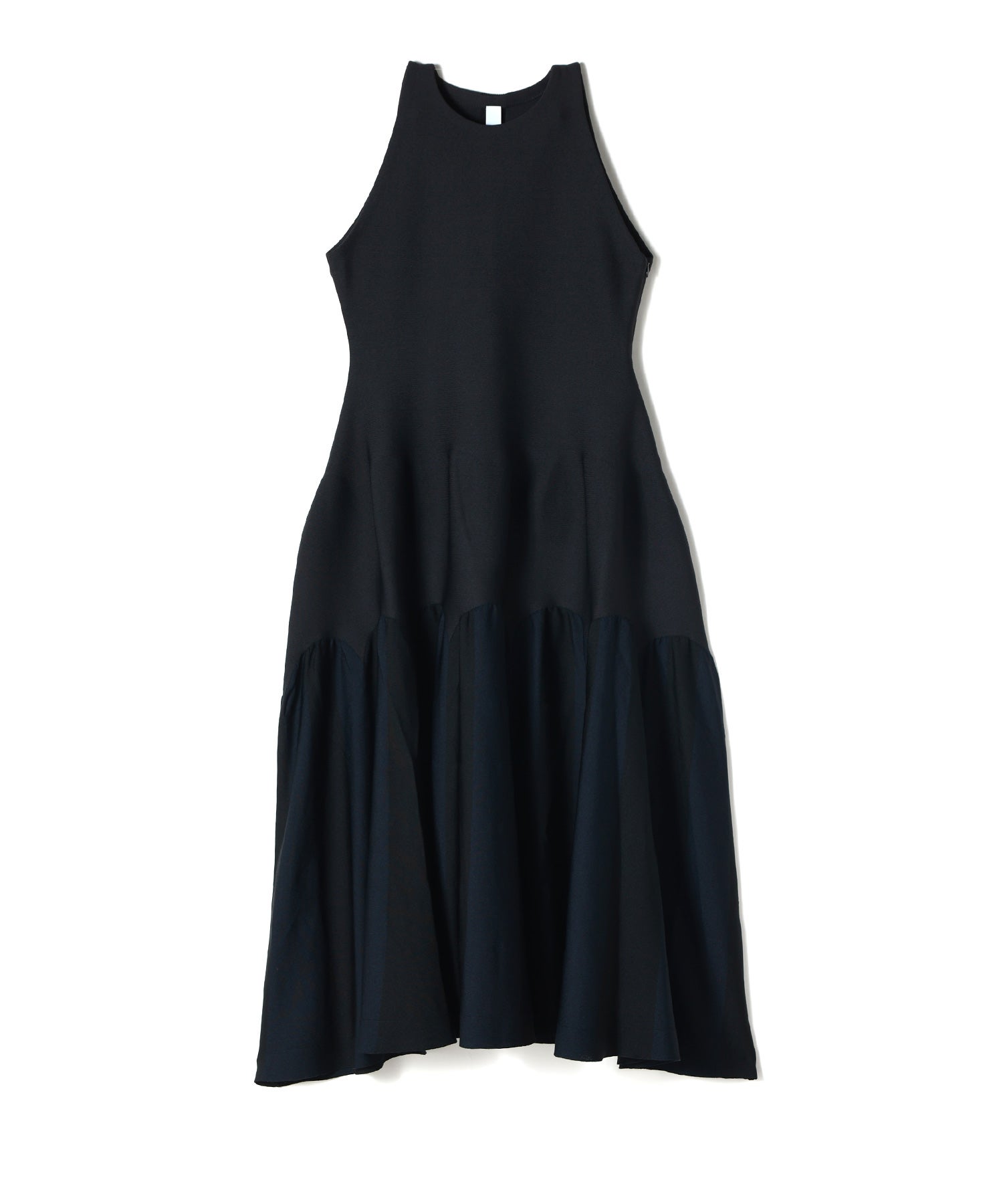 199M(BLACK MULTI)