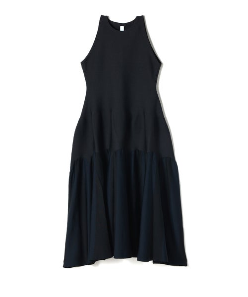 199M(BLACK MULTI)