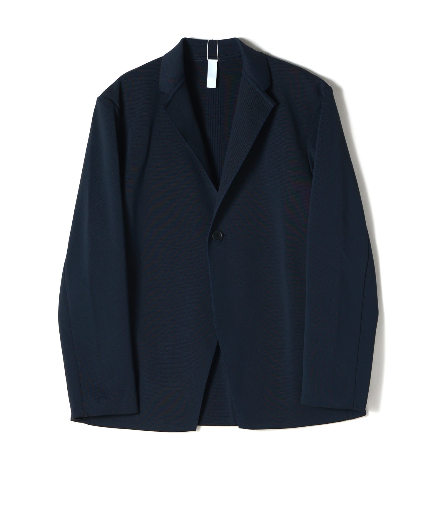 シーエフシーエル CFCL CF008KD062 ジャケット CFCL(シーエフシーエル)】 MILAN TAILORED JACKET｜PARIGOT ONLINE