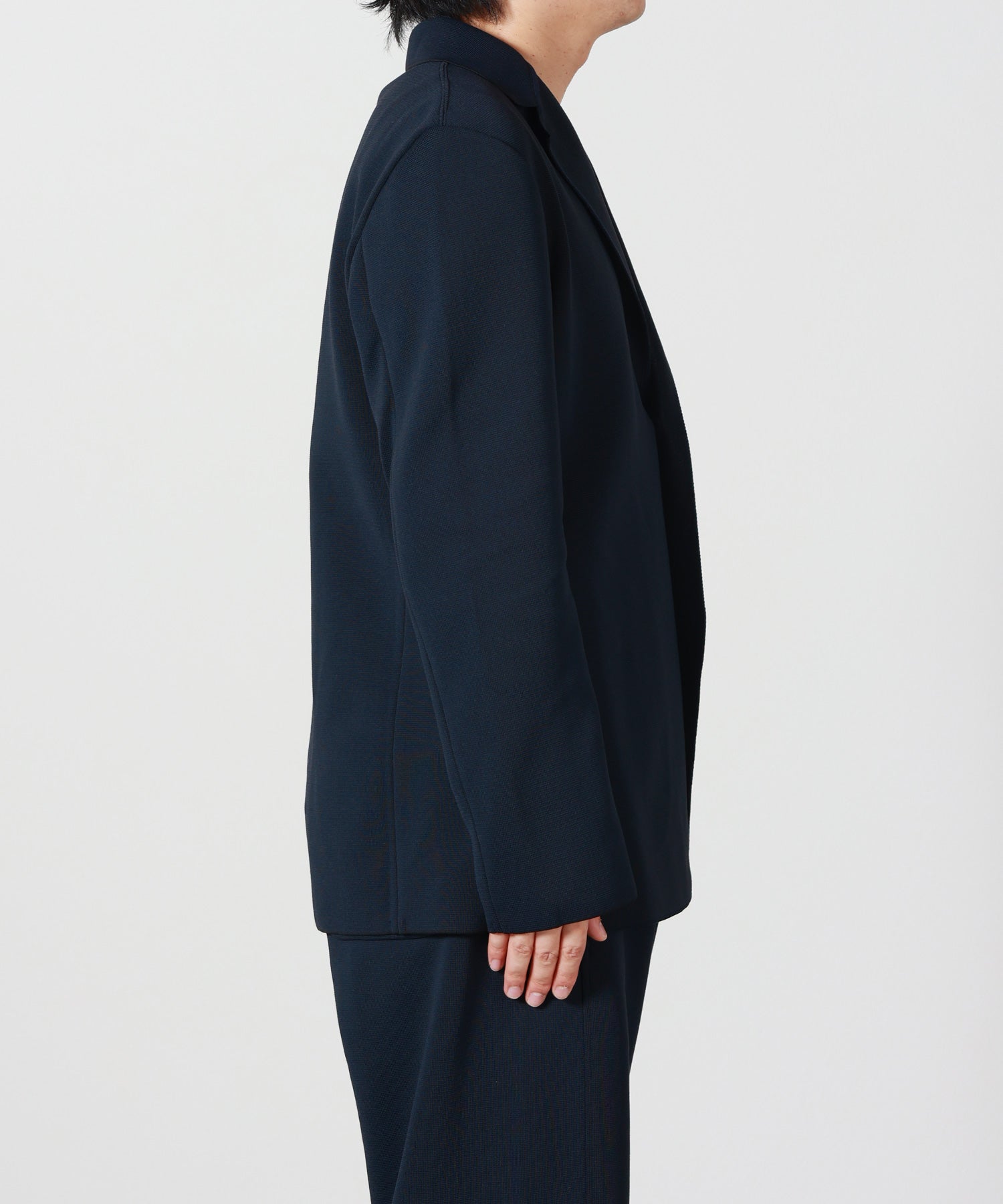 CFCL(シーエフシーエル)】 MILAN TAILORED JACKET｜PARIGOT ONLINE