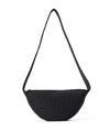 199N(BLACK)