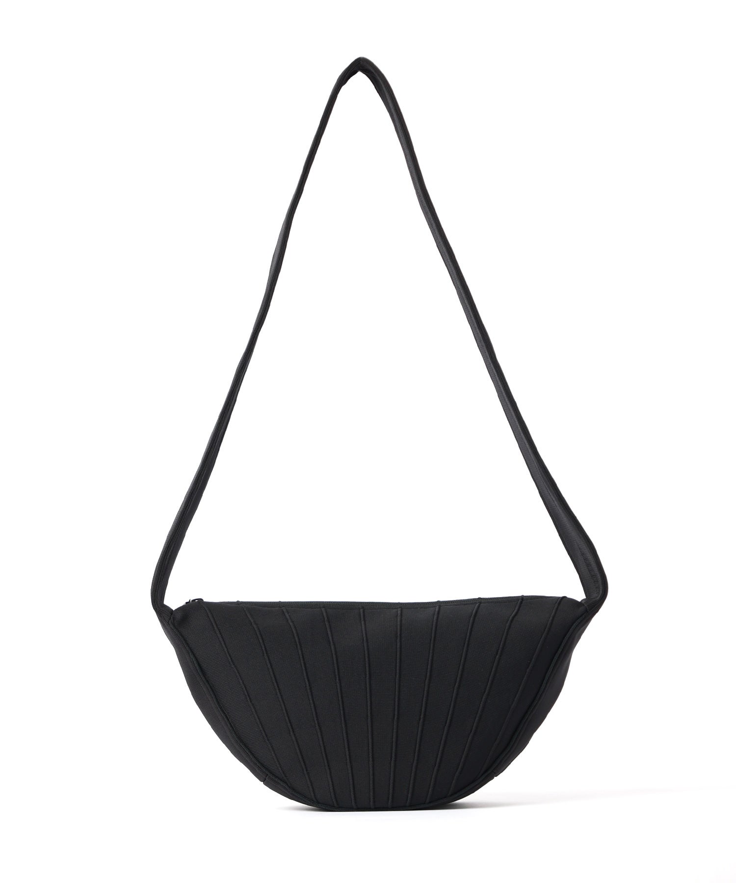 199N(BLACK)