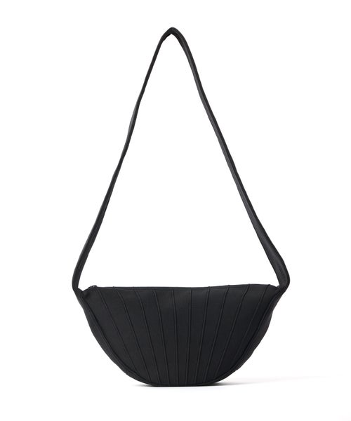 199N(BLACK)
