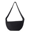 199N(BLACK)