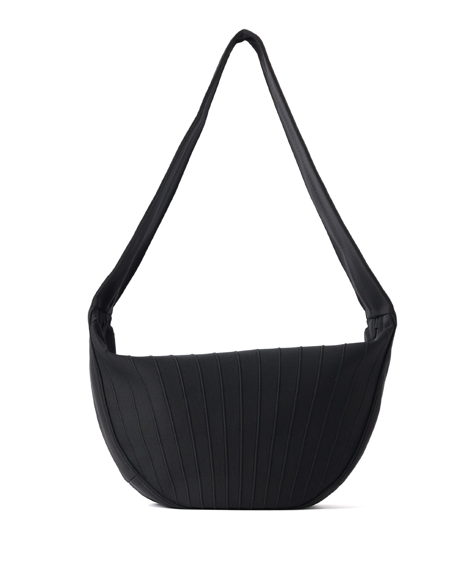 199N(BLACK)