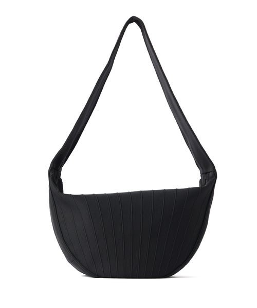 199N(BLACK)