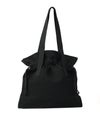 199N(BLACK)