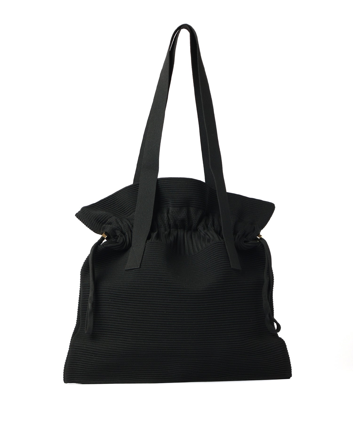 199N(BLACK)