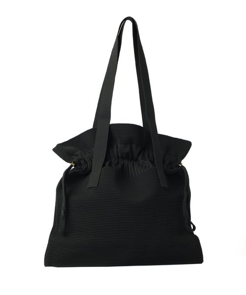 199N(BLACK)