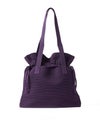 775N(AUBERGINE VIOLET)