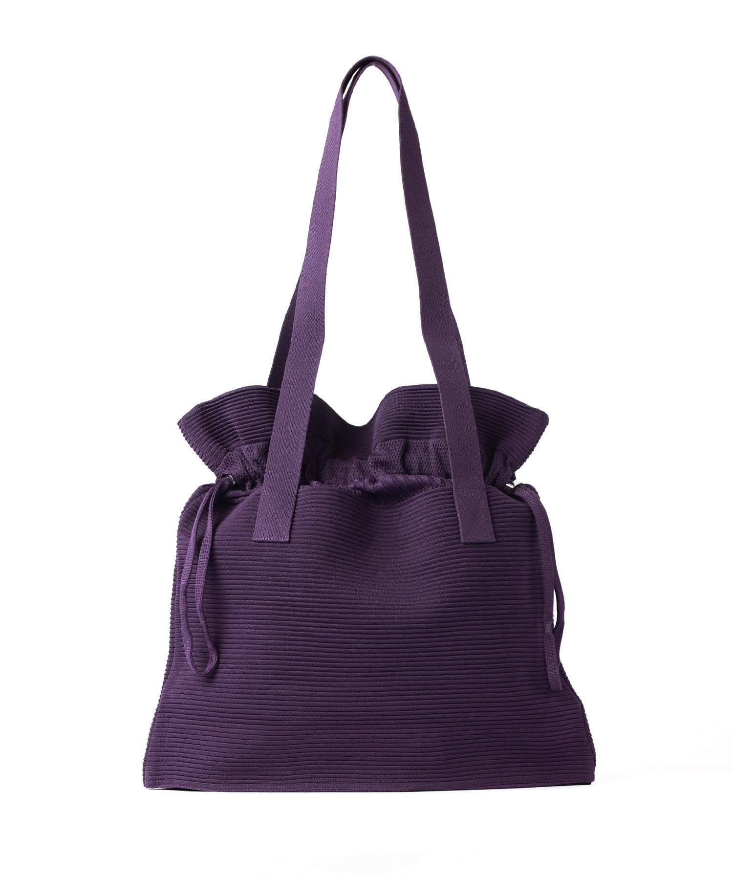 775N(AUBERGINE VIOLET)
