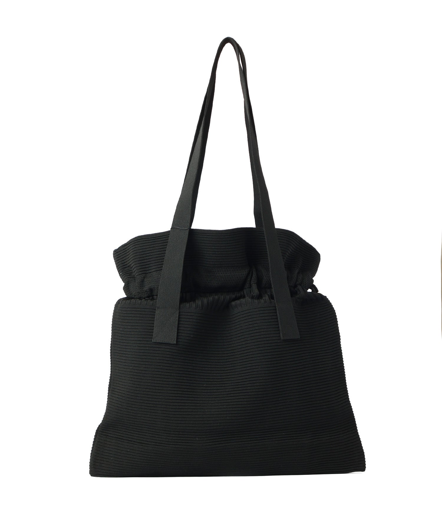 CFCL トートバッグ CFCL(シーエフシーエル)】 STRATUM TOTE BAG｜PARIGOT ONLINE（パリゴ