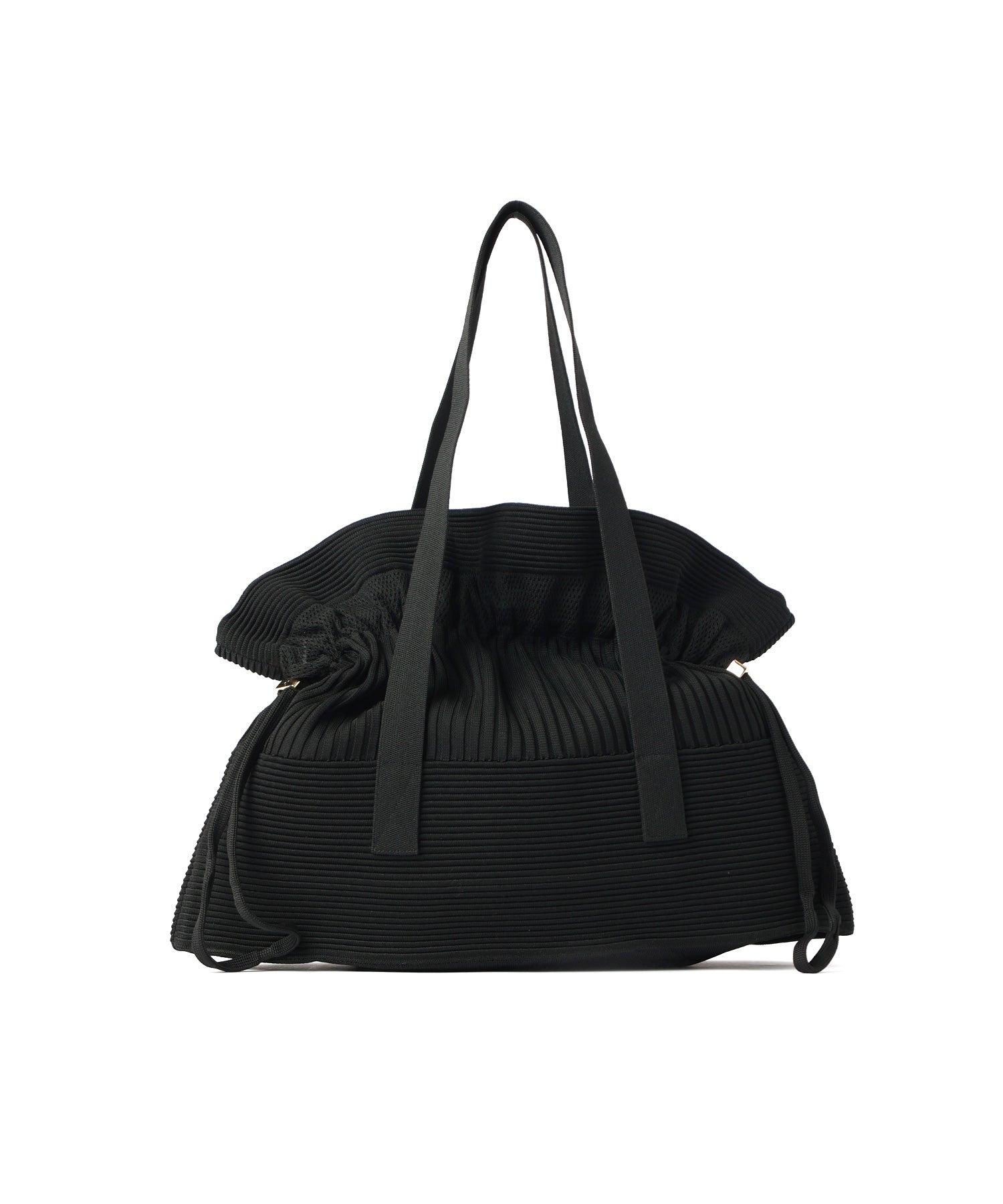 199N(BLACK)