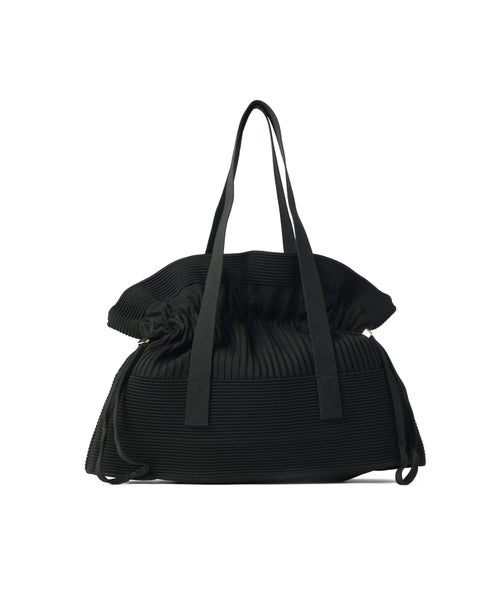 199N(BLACK)